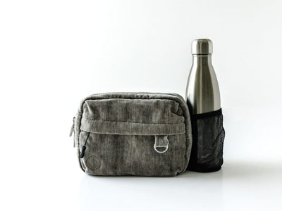 Tushbaby The Mini Pack