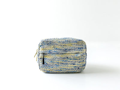 Tushbaby The Mini Pack