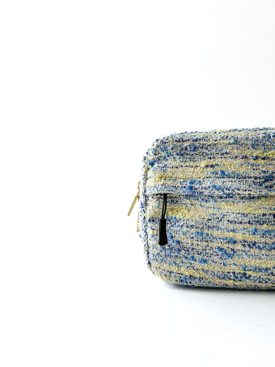 Tushbaby The Mini Pack