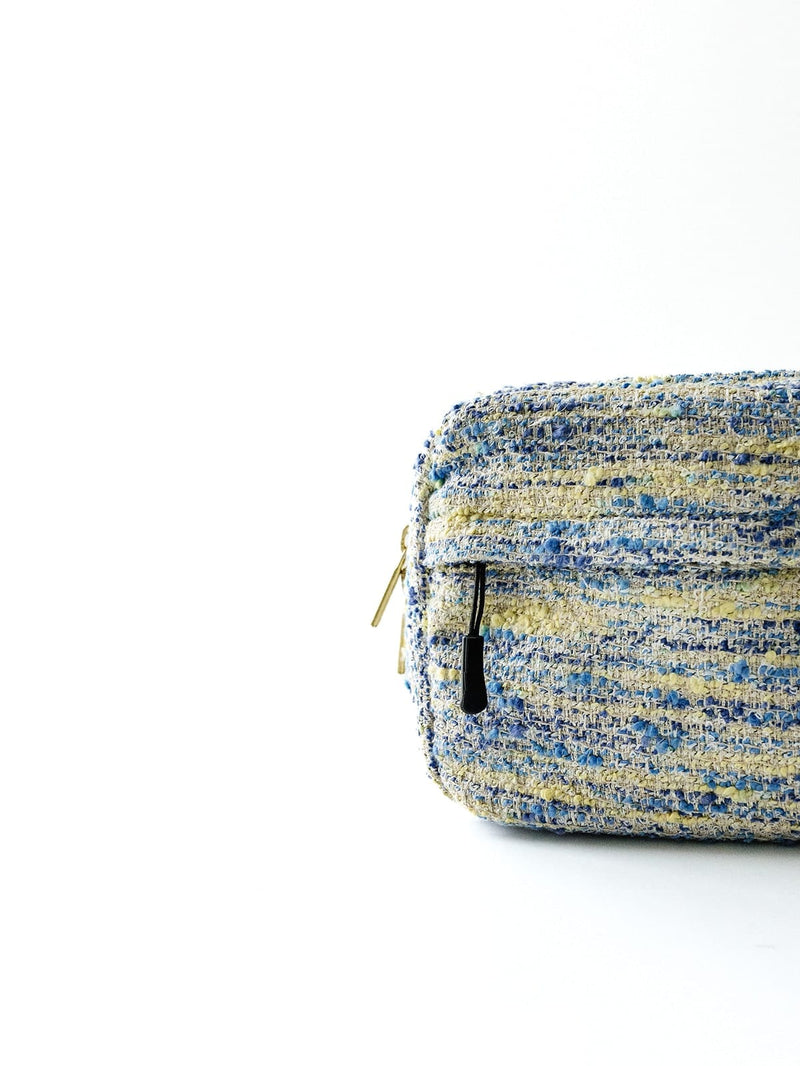 Tushbaby The Mini Pack