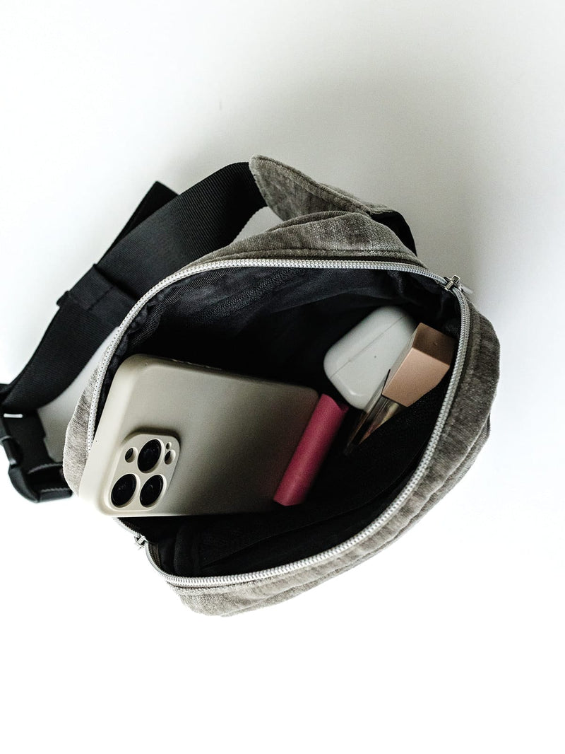 Tushbaby The Mini Pack