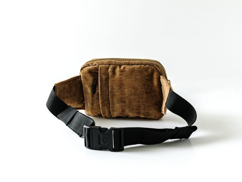 Tushbaby The Mini Pack