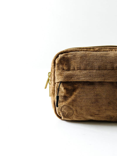 Tushbaby The Mini Pack