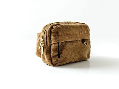 Tushbaby The Mini Pack