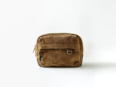 Tushbaby The Mini Pack