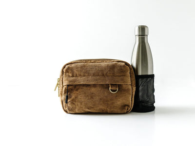 Tushbaby The Mini Pack