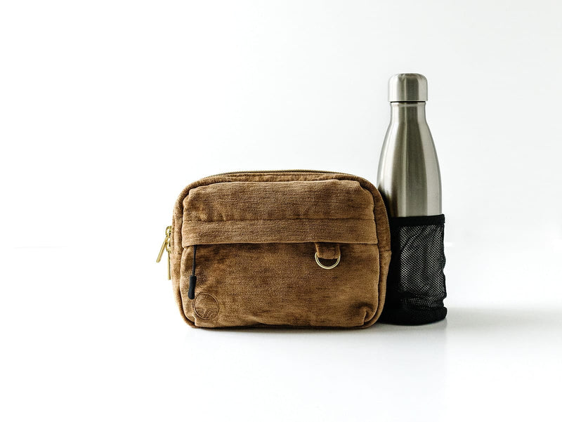 Tushbaby The Mini Pack