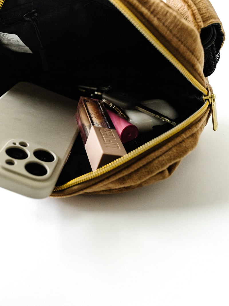 Tushbaby The Mini Pack