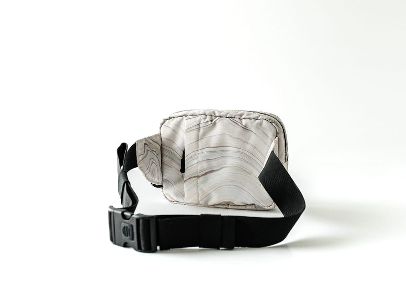 Tushbaby The Mini Pack