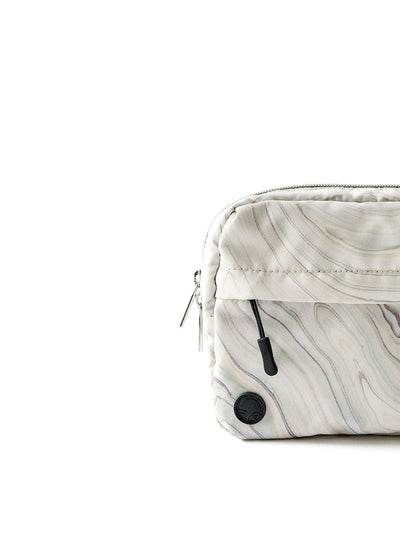 Tushbaby The Mini Pack