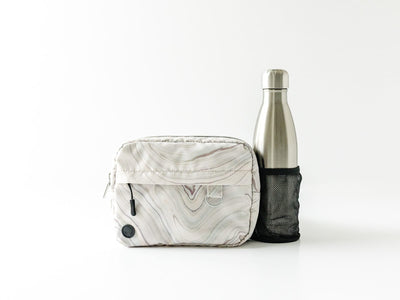 Tushbaby The Mini Pack