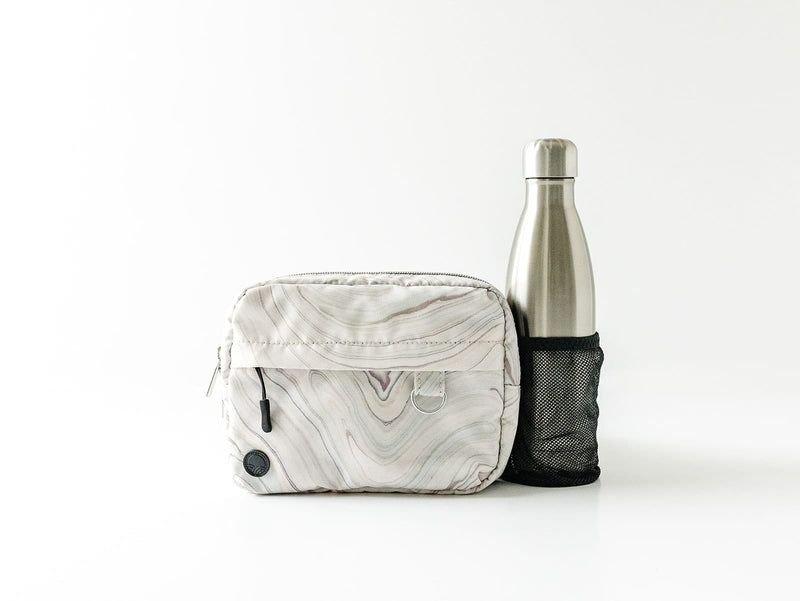 Tushbaby The Mini Pack