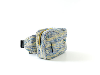 Tushbaby The Mini Pack