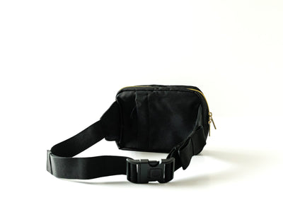 Tushbaby The Mini Pack