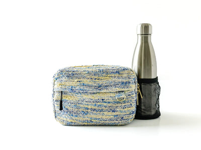 Tushbaby The Mini Pack