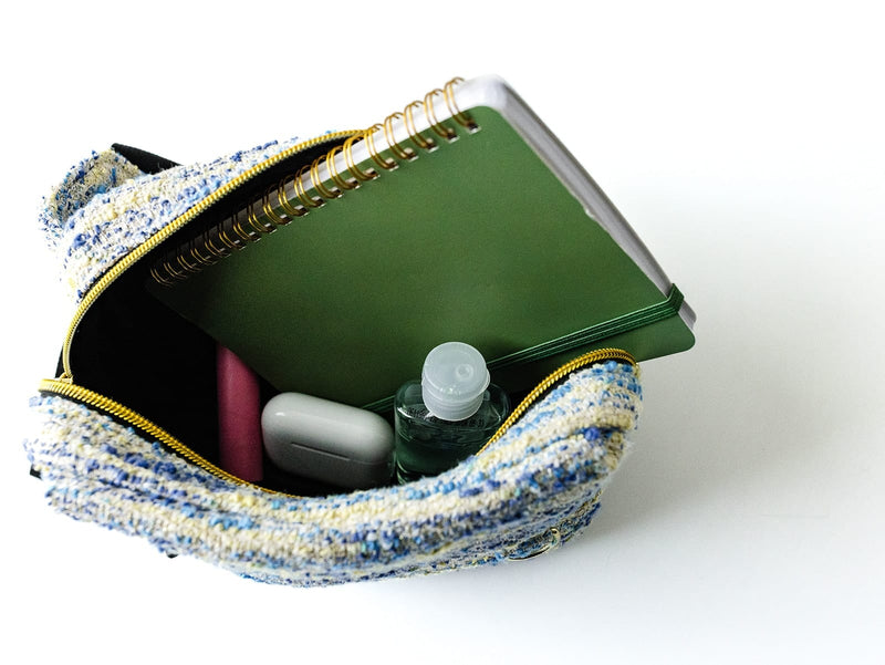 Tushbaby The Mini Pack