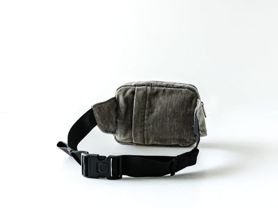 Tushbaby The Mini Pack