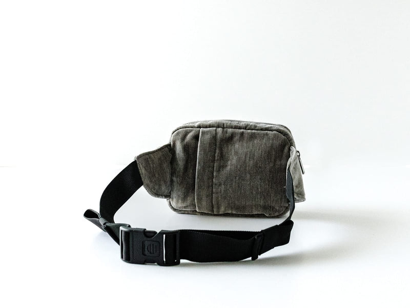 Tushbaby The Mini Pack