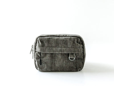 Tushbaby The Mini Pack