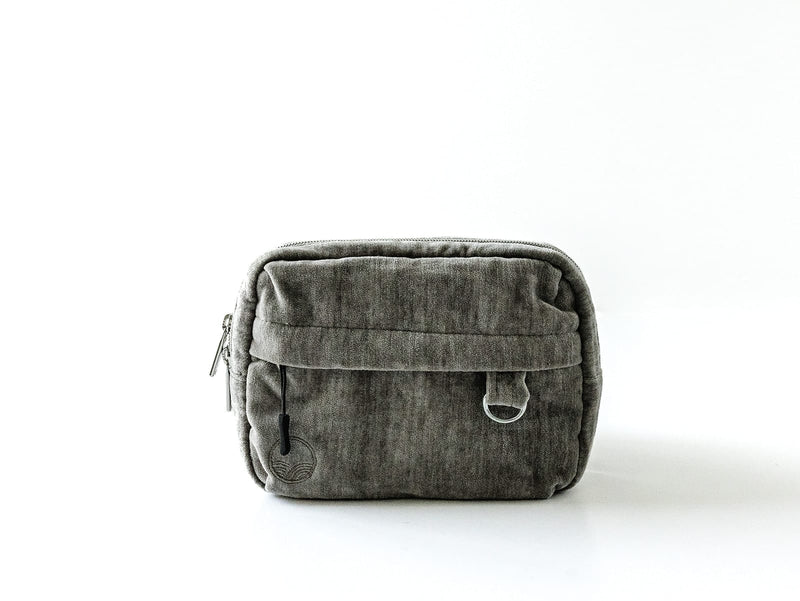 Tushbaby The Mini Pack