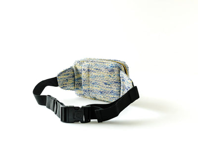 Tushbaby The Mini Pack