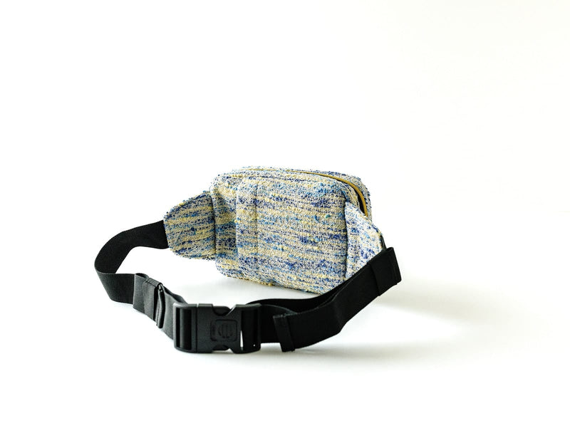 Tushbaby The Mini Pack