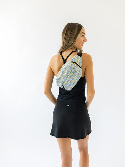 Tushbaby The Mini Pack