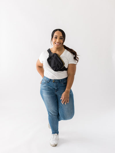 Tushbaby The Mini Pack