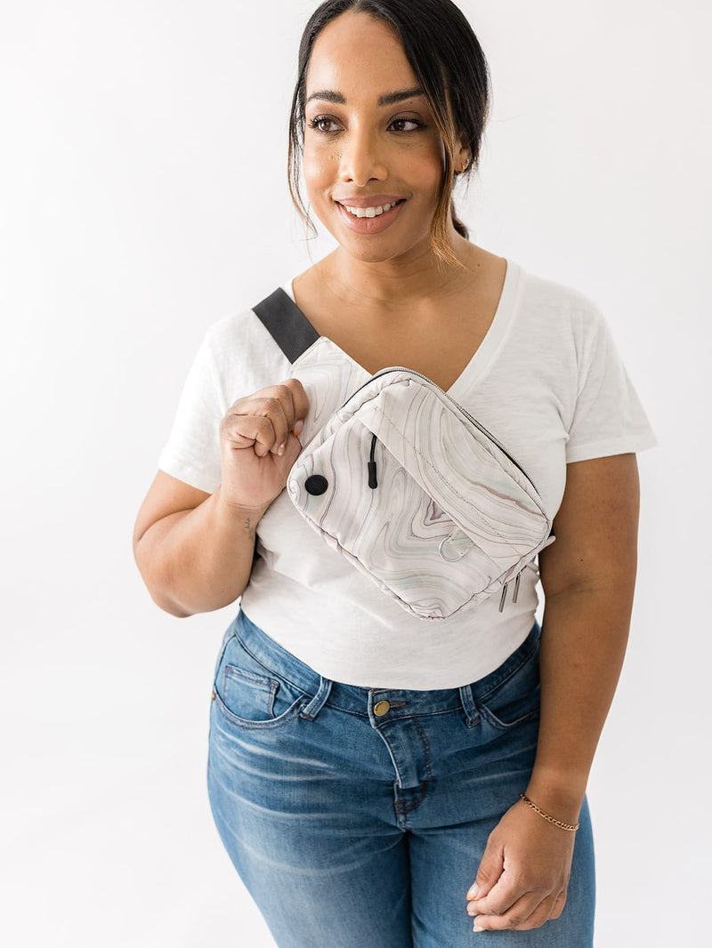 Tushbaby The Mini Pack