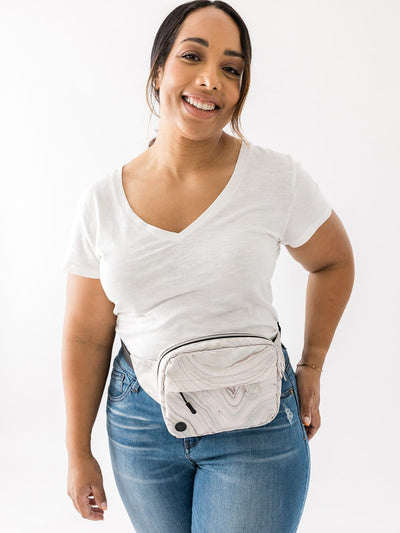 Tushbaby The Mini Pack