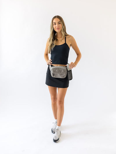 Tushbaby The Mini Pack