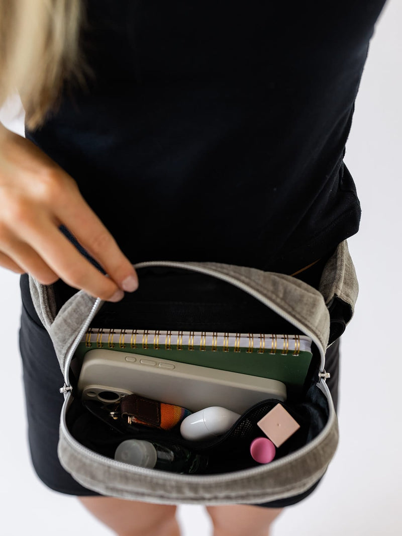 Tushbaby The Mini Pack