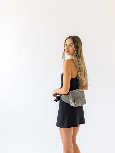 Tushbaby The Mini Pack