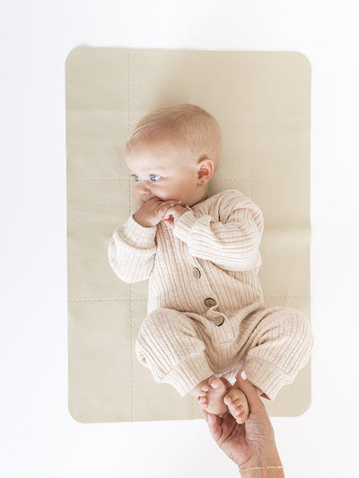 Tushbaby The Changing Pad