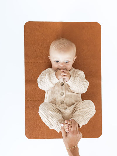 Tushbaby The Changing Pad