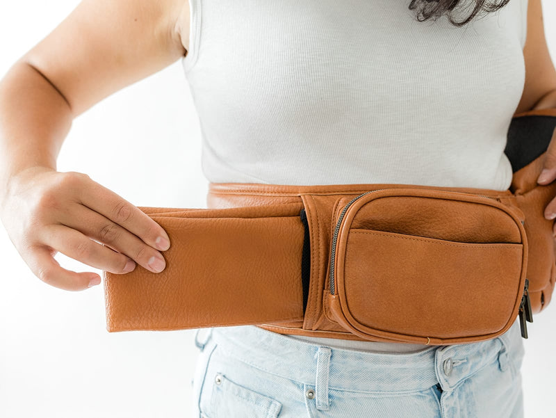 Tushbaby The Changing Pad