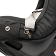 G5 Merino Wool Toddler Car Seat - Bambi Baby