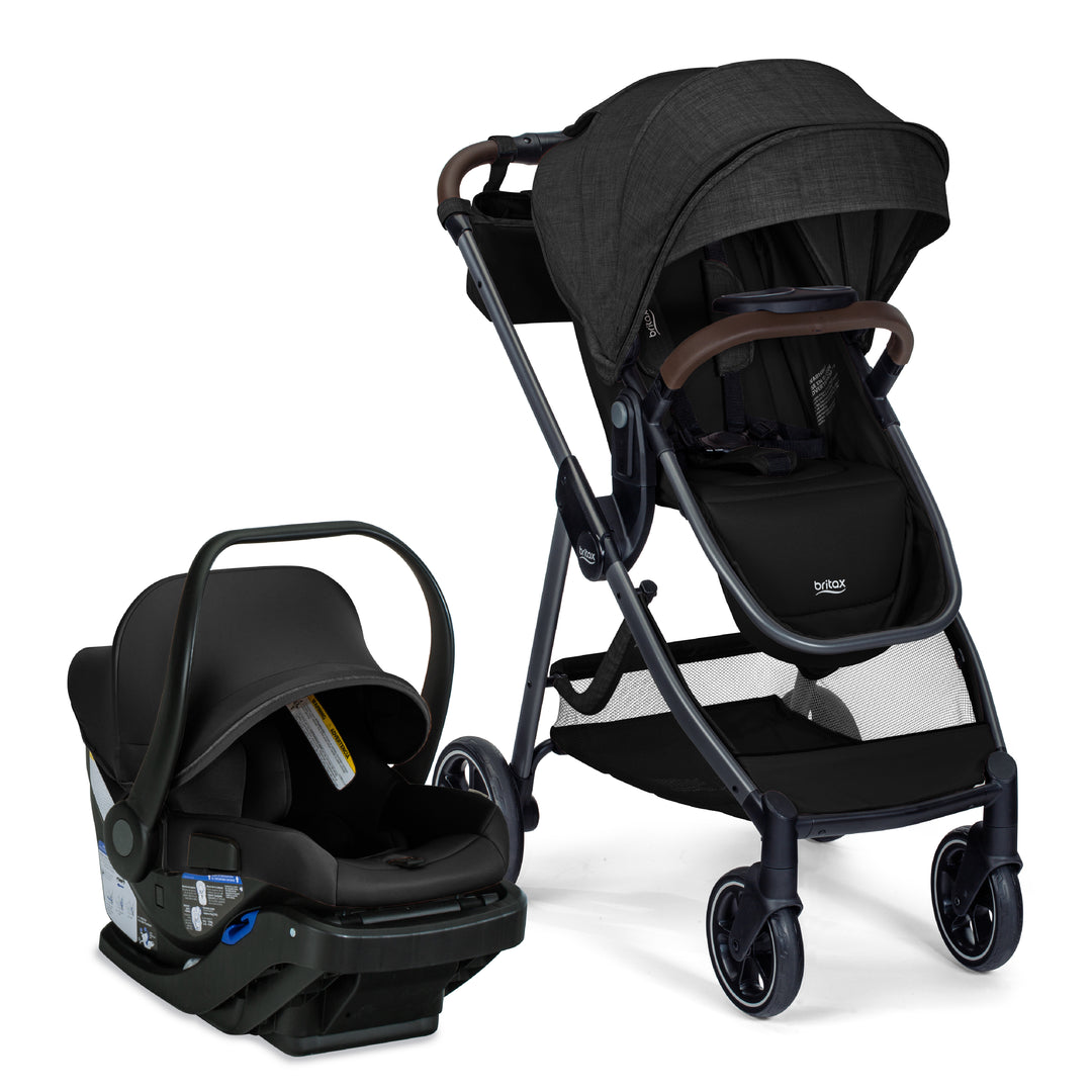 uppababy crib UPPAbaby Bassinet V3