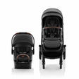 Romer Nexa All-in-One Car Seat - Bambi Baby