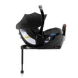 Romer Nexa All-in-One Car Seat - Bambi Baby