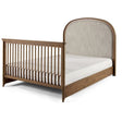 Maxi Cosi Quiet Luxury Conversion Kit - Bambi Baby