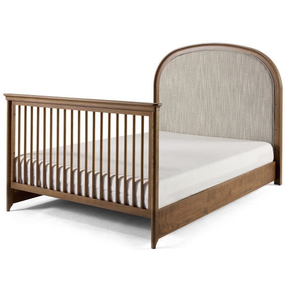 Maxi Cosi Quiet Luxury Conversion Kit- Strolleria
