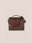JuJuBe Insulated Bottle Bag - Espresso - Bambi Baby