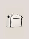 JuJuBe Witney Carson Insulated Bottle Bag - Cloud - Bambi Baby