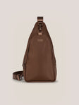 JuJuBe Crossbody Sling - Espresso - Bambi Baby