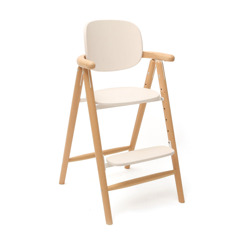 Charlie Crane TOBO Evolving High Chair