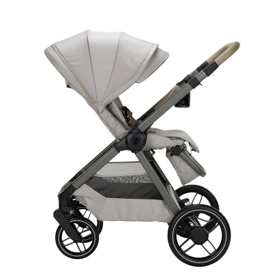 Maxi Cosi Oxford Modular Travel System- Strolleria