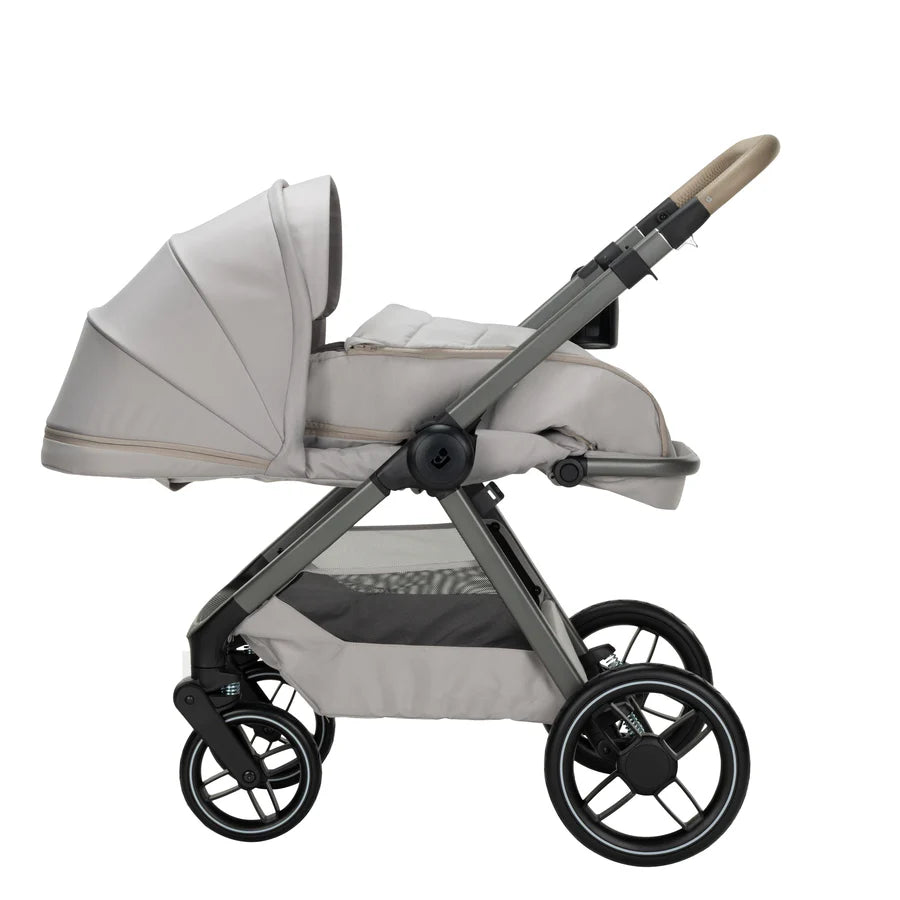 Maxi Cosi Oxford Modular Travel System- Strolleria