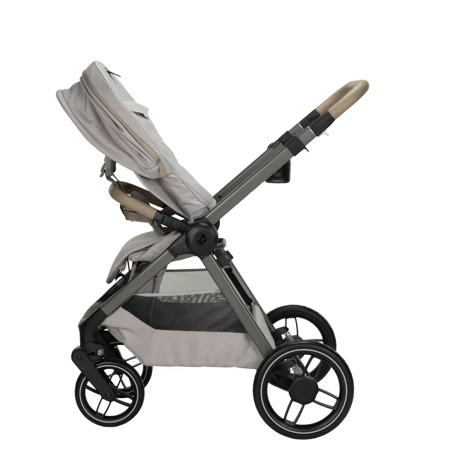 Maxi Cosi Oxford Modular Travel System- Strolleria