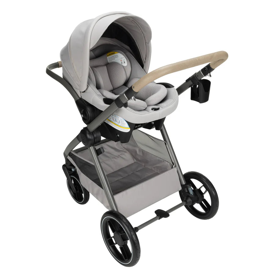 Maxi Cosi Oxford Modular Travel System- Strolleria